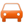 Cape Coral Florida Auto Insurance