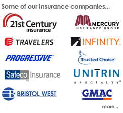 Cape Coral Florida Insurance Companies