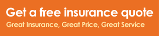 Cape Coral Florida Insurance Quotes