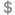 Cape Coral Insurance Companies
