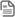 Free Cape Coral Insurance Quote
