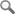 Cape Coral Insurance Agent Search