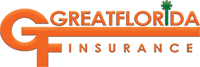 Cape Coral Florida Insurance