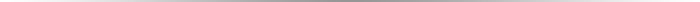 Cape Coral Florida Insurance
