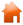 Cape Coral Florida Homeowners Insurance