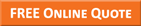 Cape Coral Florida Insurance Quote