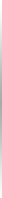 Cape Coral Florida Insurance