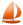 Cape Coral Florida Boat Insurance