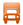 Cape Coral Florida Commercial Insurance