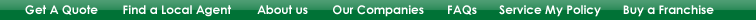 Cape Coral Florida Insurance
