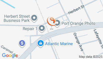 Port Orange, FL Rv Insurance Agency