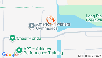 Coconut Creek, FL Homeowner's Insurance Agency